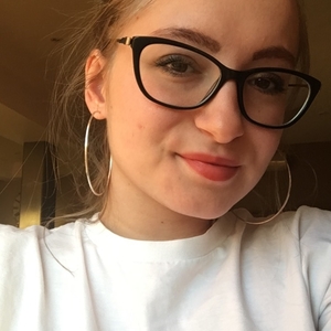 Heloise - Prof de préparation bac es - Esbarres