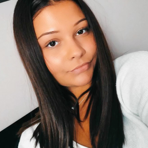 Marie - Prof d'aide aux devoirs - Schiltigheim