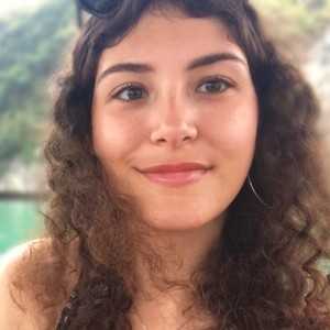 Rashelle - Prof d'aide aux devoirs - Paris