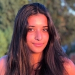 Syrine - Prof d'aide aux devoirs - Monnaie