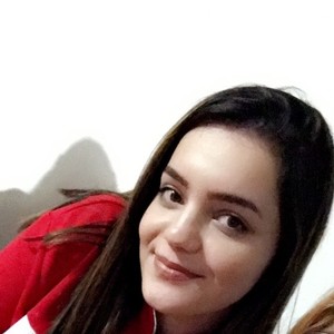 Océane Özlem - Prof de maths - Kingersheim