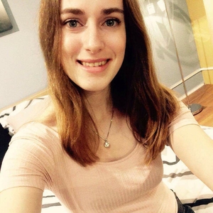 Marianne - Prof de maths - Villeneuve-d'Ascq