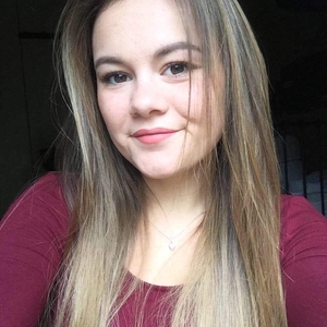 Adèle - Prof de maths - Sainte-Anne-sur-Brivet
