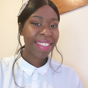 Myriam - Prof d'aide aux devoirs - Châtenay-Malabry