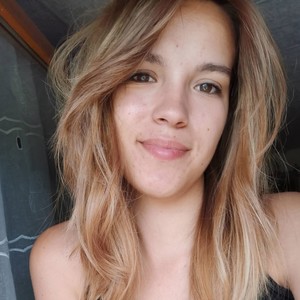 Amandine - Prof d'aide aux devoirs - Lyon