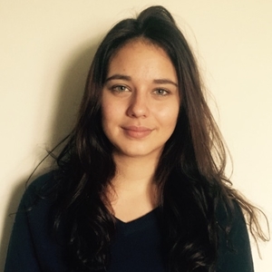 JADE - Prof d'aide aux devoirs - Taverny