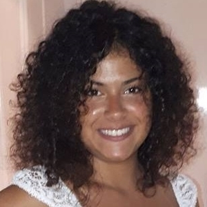 Diana - Prof d'initiation informatique - Ozoir-la-Ferrière