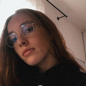 Aline - Prof d'aide aux devoirs - Toulouse