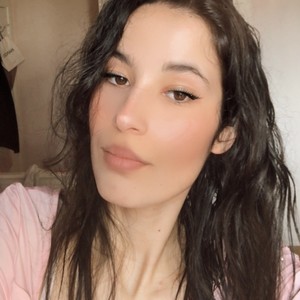 Yousra - Prof de word - Anderlecht