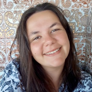 Clara - Prof de fle - français langue étrangère - Bruxelles
