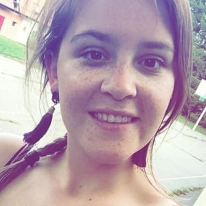 Camille - Prof de sciences sociales - Soignies