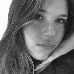 Annalou - Prof de maths - Neuilly-sur-Seine