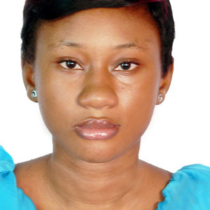 Abiba ambegnan - Prof de maths - Boulogne-sur-Mer