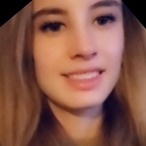 Claire - Prof de maths - Cuxac-d'Aude
