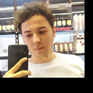 Bekir - Prof de maths - 