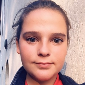 Louise - Prof d'aide aux devoirs - Paris