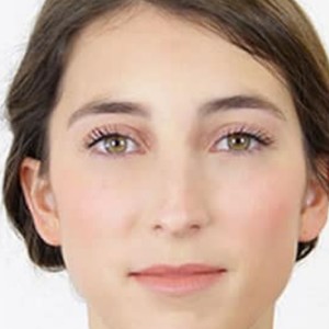 Lilia - Prof de maths - Évry-Courcouronnes
