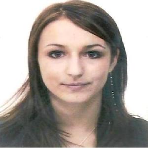 Laure - Prof de maths - Lille