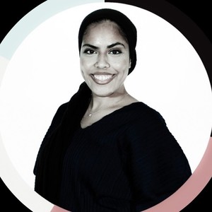 Soûmaya - Prof de compréhension orale - anglais - Feyzin