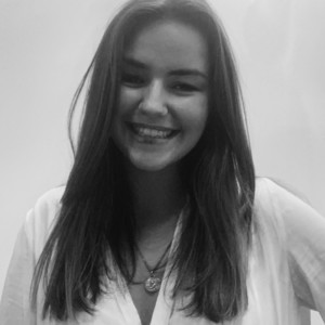 Léonie - Prof de maths - Paris