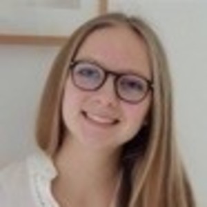 Julie - Prof d'anglais - Lille