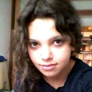 Barbara - Prof de maths - Rouen