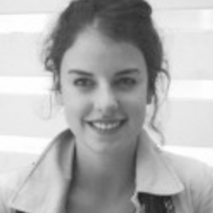 Camille - Prof d'aide aux devoirs - Paris