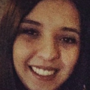 Amira - Prof d'anglais - Lille