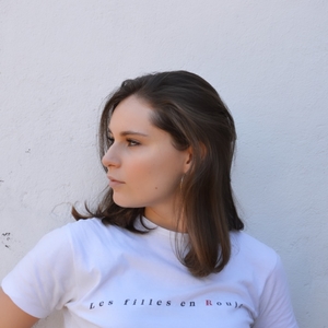 May - Prof de maths - Neuilly-sur-Seine