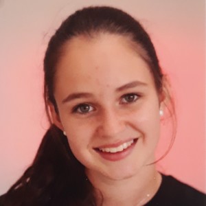 Laura - Prof d'aide aux devoirs - Croix