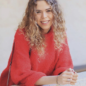 Balzan - Prof d'aide aux devoirs - Paris