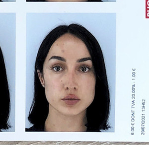 Anaïs - Prof d'économie - Lyon