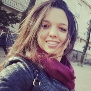 MANAL - Prof d'aide aux devoirs - Nanterre