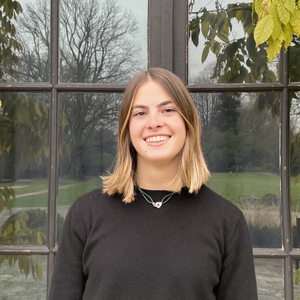 Alix - Prof d'aide aux devoirs - Lille