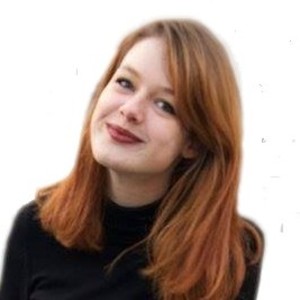Anna - Prof d'aide aux devoirs - Paris
