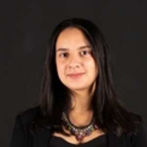 Ilham - Prof de maths - Gif-sur-Yvette