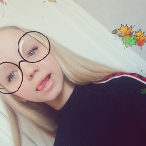 Charlene - Coach en recherche d'emploi - Quessoy