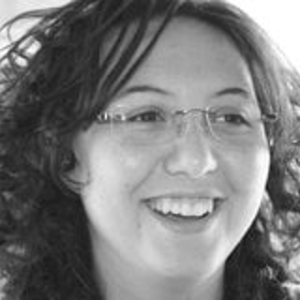 SELMA - Prof de méthodologie - Paris