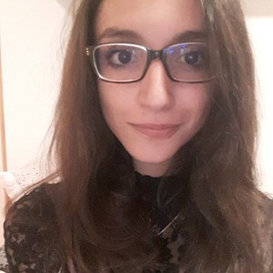 Nada - Prof de maths - Paris