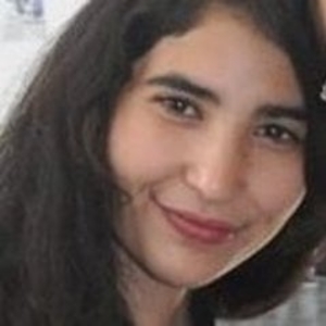 Salma - Prof de maths - Labège