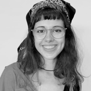 Euji - Prof de français - Lys-lez-Lannoy