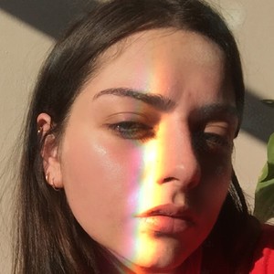 Alice - Prof d'initiation informatique - Saint-Gilles