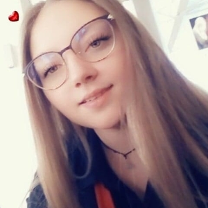 Edwige - Prof d'initiation informatique - Saint-Bauzille-de-Putois