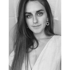 Rita - Prof de français - Grenoble