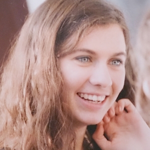 Lauriane - Prof de maths - Saint-Martin-d'Hères