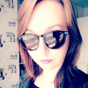 Melissa - Prof d'histoire - Boulogne-sur-Mer
