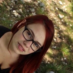 Océane - Prof de soutien pour élèves avec trouble de la lecture - Tavannes