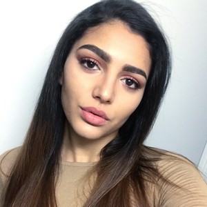 Jamila - Prof de maths - Chavannes-près-Renens