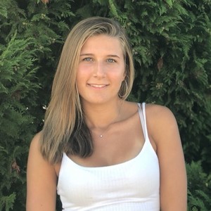 Alice - Prof d'aide aux devoirs - Borex