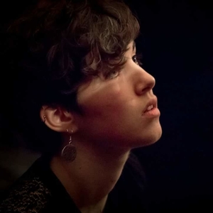 Hélène - Prof de solfège - Strasbourg